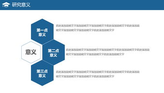 开题报告研究方法模板范文，开题报告研究方法和研究思路