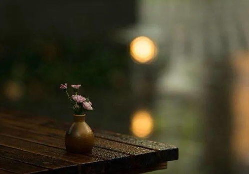 拂拭是什么意思