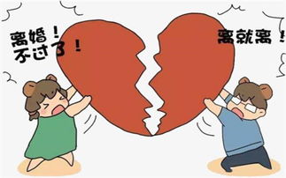 梦见夫妻吵架是什么意思 梦到夫妻吵架是什么预兆