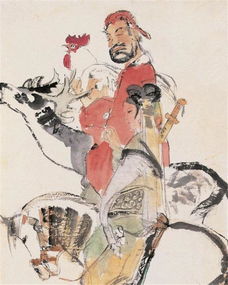 孔子是什么家?