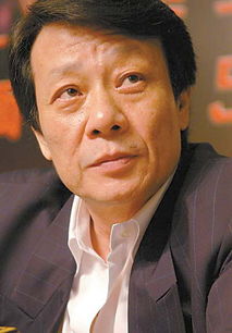 寇世勋个人资料简介，寇世勋老婆崔瑶琪照片