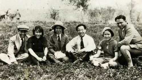 兢能分成几个字