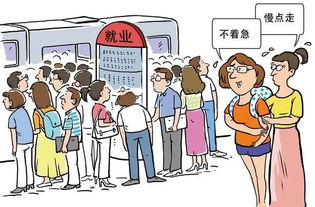 大学里哪些专业比较好就业?
