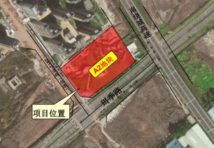 季路和子路是一个人吗，季路和子路