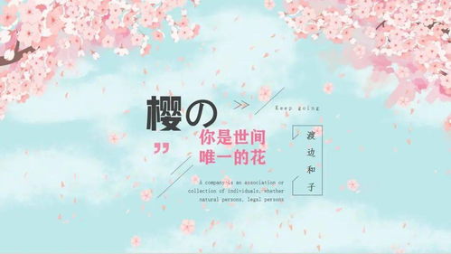 阅读神器，阅读理解的技巧和方法