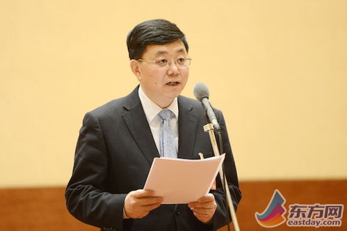 丁光宏是哪里人，丁光宏 景洪