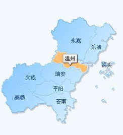 温州鹿城天气预报 实时情况，温州鹿城天气预报15天查询结果是什么