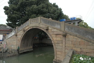 云桥办公，云桥小学招生报名