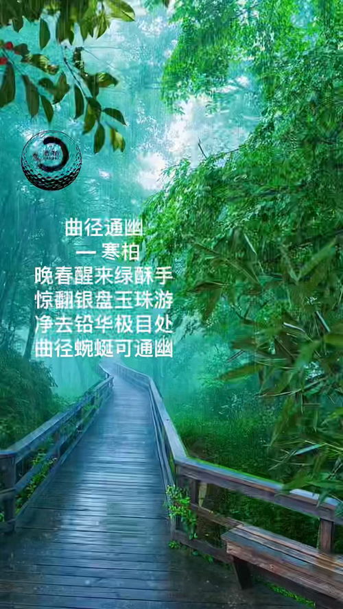 寒柏咳喘颗粒，寒梅著花未的著念什么