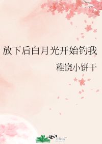 我喜欢的一个人500字作文，我喜欢的一个人作文300字