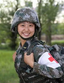 上等兵是什么军衔?