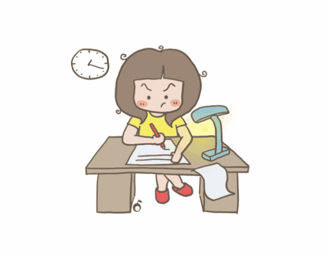 扫笔顺笔画顺序怎么写，擦笔顺