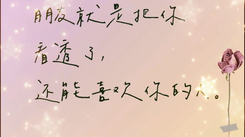 我喜欢的一个人作文300字