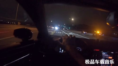 晚上英语怎么说 晚上英语是什么