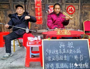 车如流水马如龙出自哪位诗人