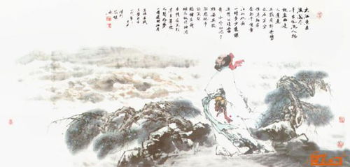 关于望月怀远的诗句有哪些(望月怀远的诗句)