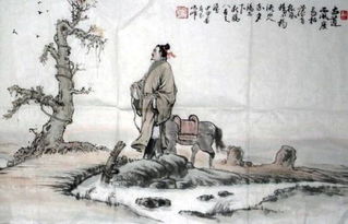 天净沙秋思的意思