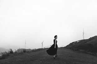 去远方歌曲，去远方看看太阳歌词