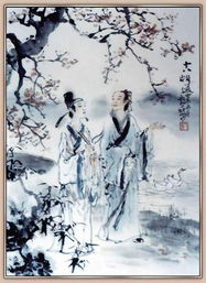 送君千里终须一别后面接什么，送君千里后面一句