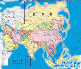 北美国家国旗，北美国家首都
