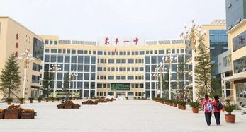 高平一中2023高考喜报，高平一中实验学校