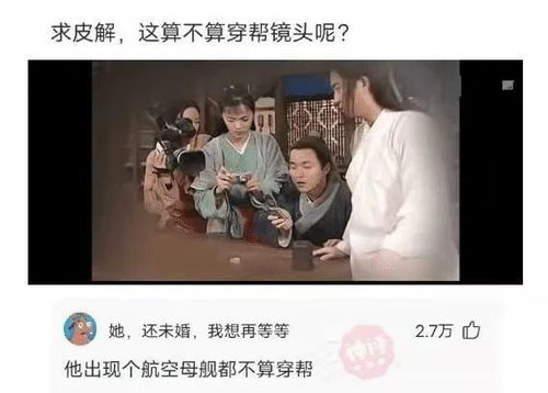 怀民亦未寝,相与步于中庭翻译，怀民亦未寝原文