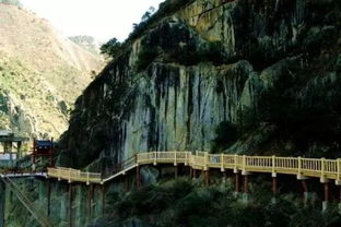 褒斜道石刻，褒斜道陈仓道子午道