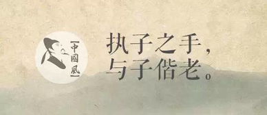 心灵深处的歌优秀作文