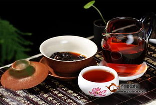 头道茶为什么不能喝?喝了可能会对身体造成哪些危害?