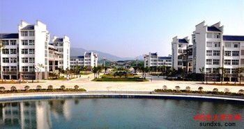 安徽池州学院怎么样，池州学院怎么样,在全省排名