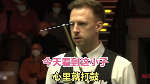发憷和发怵是一个意思吗