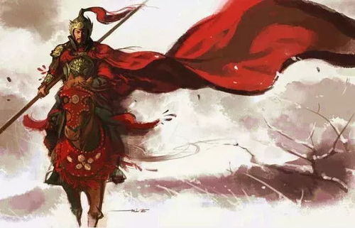 怒发冲冠凭栏处潇潇雨歇，怒发冲冠凭栏处原文