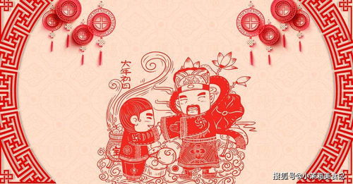 勤俭持家意思意思是什么意思啊，勤俭持家意思解释是什么呢