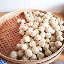 爬梳剔抉的解释