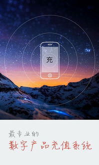 买哪个银行的理财产品好