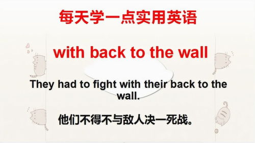 floor是什么意思，wallpaper是什么意思