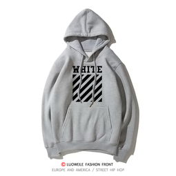 ow衣服正品大约多少钱，ow衣服是哪国的牌子