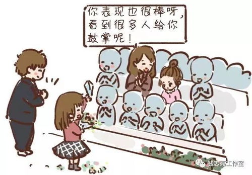 心理相容名词解释，人际和谐要求心理相容
