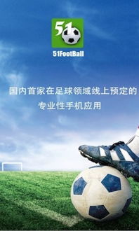 索客盒子的优势都有哪些的呢?