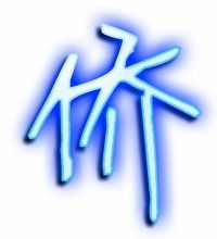 侨组词组什么词，侨组词是什么