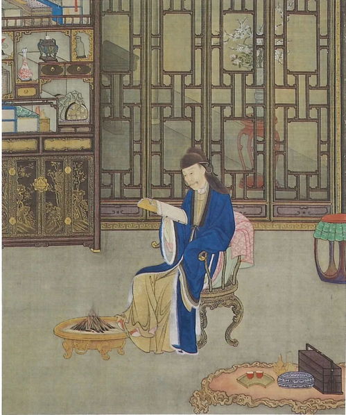 以玉开头四字成语