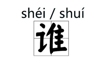 皆的拼音和词语，弃的拼音