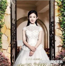 哑婆婆海龟汤答案，哑婆婆武功