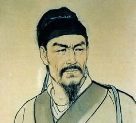 辛弃疾字什么号什么与苏轼并称什么，辛弃疾字什么号什么什么朝代