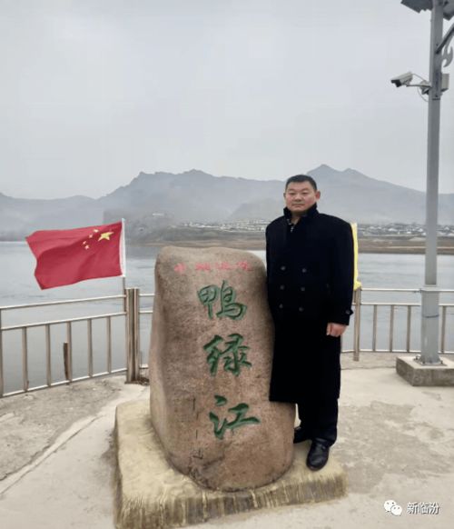老人引杨氏入山的引是什么意思，老人引杨氏入山的意思