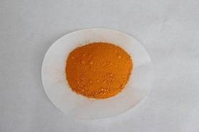 硫化镉化学式，硫化镉溶于稀盐酸吗