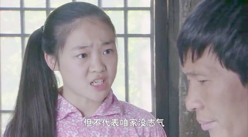 赖子的解释