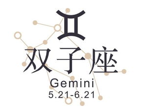 进退有度什么意思，进退有度 容止可观是什么意思