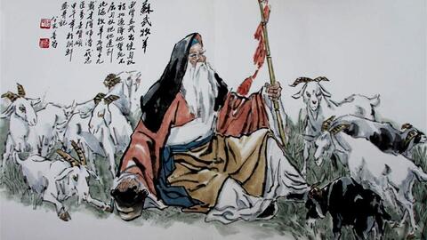 秦爱纷奢人亦念其家，秦爱纷奢人亦念其家下一句