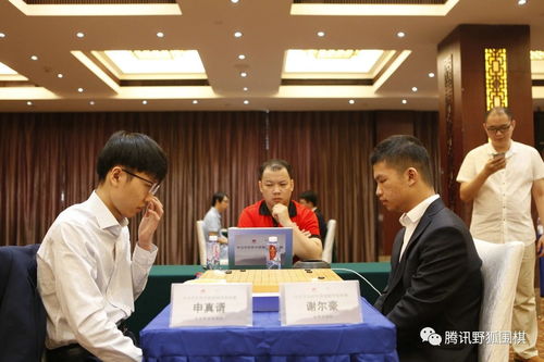 斗鱼二台是什么?